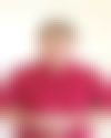 maid photo of NWE HLAING SOE, MM-AMM2204