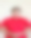 maid photo of NAW HTEE HTAR W., MM-AMM2270