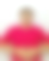 maid photo of CHO MI MI TUN, JAM-CYA-SMM1338