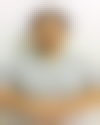 maid photo of HNIN SHWE YI TH., JAM-CYA-SMM1307