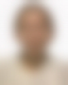 maid photo of ZEIZEL PADYAN P., PQWS-25068