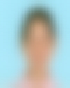 maid photo of NAW HTOO DOH PH., AkNwBumAug