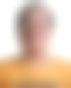 maid photo of RICHEE ANN BAS-., PQWS-25069