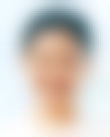 maid photo of Ninik Arfiani, ISMA