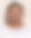 maid photo of MICHELLE A .VIT., PQWS-25072