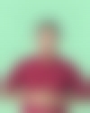 maid photo of SU WAI HNIN