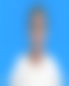 maid photo of BAIQ RATNASARI, :AdlExIndAug