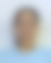 maid photo of Khaing Ei Phyo, ALN429