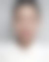 maid photo of THANDAR SOE, MRN-15