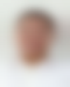 maid photo of AYE NWE LIN, MN568