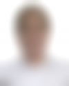 maid photo of JELIAN BELEN, BNPH - 601