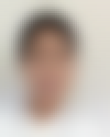 maid photo of SWE ZIN HLAING, MN570