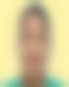 maid photo of NURUL MINI, AdlNwIndAug