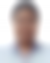 maid photo of MEI MULYANINGSI., FRI014