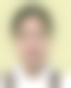 maid photo of MILA NIKI OCTAV., PDSA47203