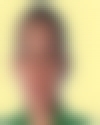 maid photo of DEMI YANTI, AdlNwIndAug