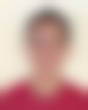 maid photo of KHIN MYO WAI, PTR2577