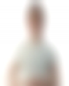 maid photo of DUMALIG AIREN E., RT-4382