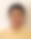 maid photo of .May Thazin Hto., SFM88885
