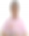 maid photo of MASANGCAY RIMA ., RT-4383