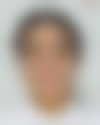 maid photo of SOTTO MARIANNE ., SO-P