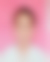 maid photo of SITI SUNARTI, PM-KAR-AGUS