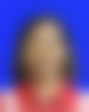 maid photo of Sri Utami, EI-ESI038
