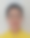 maid photo of PHYU SIN AYE, FDEC-MYA-00065