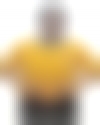 maid photo of LAELA ISMAHBILL., PI-630