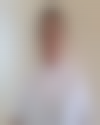 maid photo of ARMIDA P AGCAOI., AMAZ-03