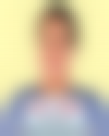 maid photo of ANTOLIN JANILA ., 1190C-R1220B
