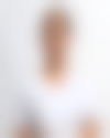 maid photo of BRENDA C TALLON., AMAZ-04