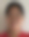 maid photo of EI THINZAR PHYO, WHP-209