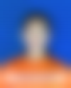maid photo of CHO MI LIN, MYT