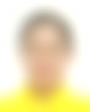 maid photo of PWINT NADI THIN, FDEC-MYA-00066