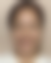 maid photo of NAIH NAIH, MS-1203