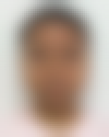 maid photo of VAN NUM MAWI, MS-1204