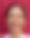 maid photo of SITI ISNAENI, NK-035