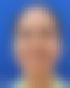 maid photo of ENY MUSYAROFAH, AR 01179