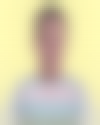 maid photo of TOPE MARYNELL P., 1189C-R1219B