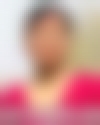maid photo of Thapa Yam Kumar., 14747