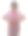 maid photo of FAUZIAH, F-2907-NEW-DPB