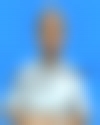 maid photo of PARIATI, C-JD