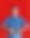 maid photo of NENGSIH, BMS040175
