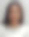 Full body photo of Filipino maid: MAGDAS LOITE JIMENEZ