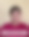 maid photo of Yin Yin Nu, MYT