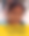 maid photo of Ajitha Palanisa., Snd - Ajitha