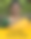 maid photo of Jyotilekshmi, Szn-Jyotilekshmi