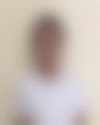 maid photo of Maria.Luisa F. ., F23