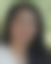 maid photo of Laxmi Thami, OSMAC_IND_01077